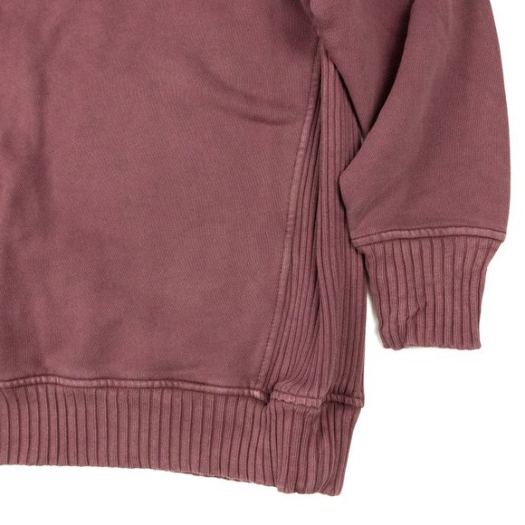 aerie Crewneck Sweatshirt - Picture 2 of 4